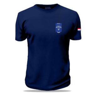 HRB t-shirt kmar