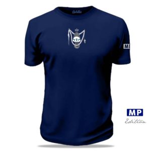Marechaussee t-shirt