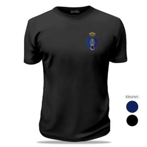 Marechaussee t-shirt