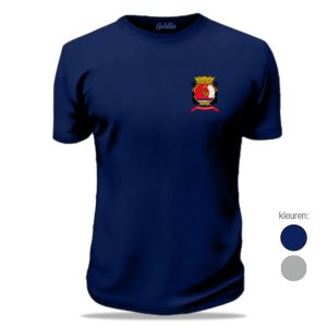 1MCG t-shirt