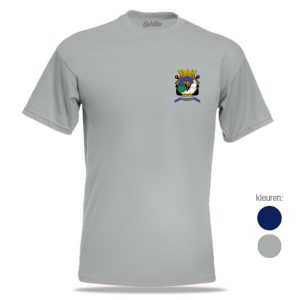 2 Marine Combat Group
