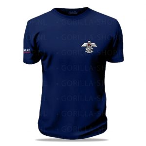 23 Raiding Squadron t-shirt