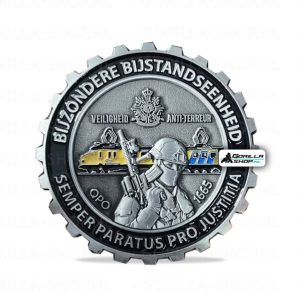 BBE coin
