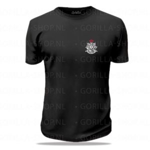 Mariniers Basix t-shirt