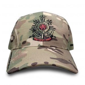 Mariniers - Cap (Multicam)