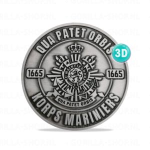 coin Mariniers