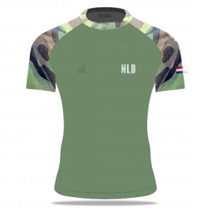 multicam t-shirt