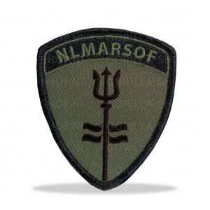 patch NLMARSOF