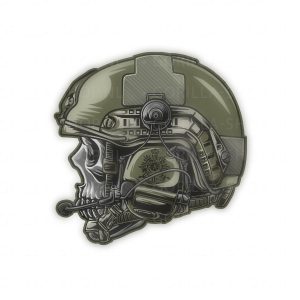 sticker mariniers