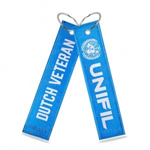 Tag UNIFIL