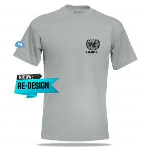 shirt Libanon