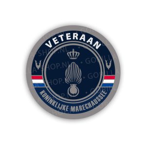 sticker Kmar