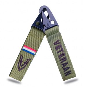 Tag Veteraan