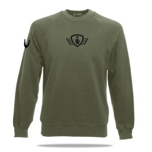 veteranentrui