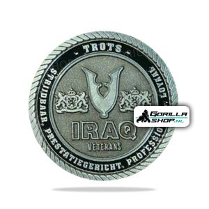 SFIR coin