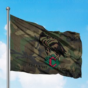 vlag 42 painfbat c-cie