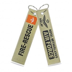 Tag Fire Rescue
