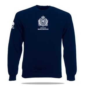sweater kmar