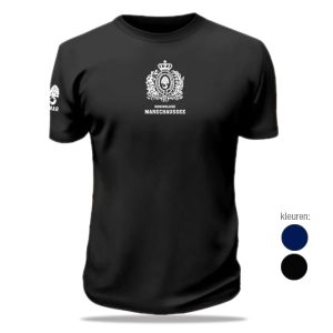 Kmar t-shirt